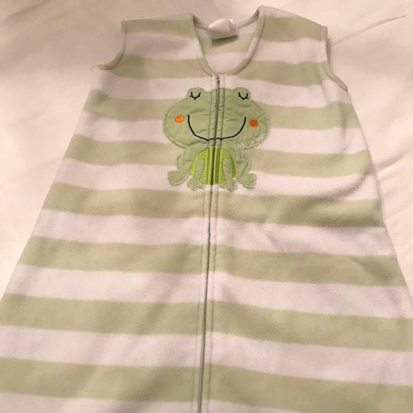 Halo SleepSack Wearable Blanket Size M - Picture 1 of 2